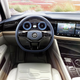 Illustration for article titled The Volkswagen T-Prime GTE Previews The Big SUV America Demands